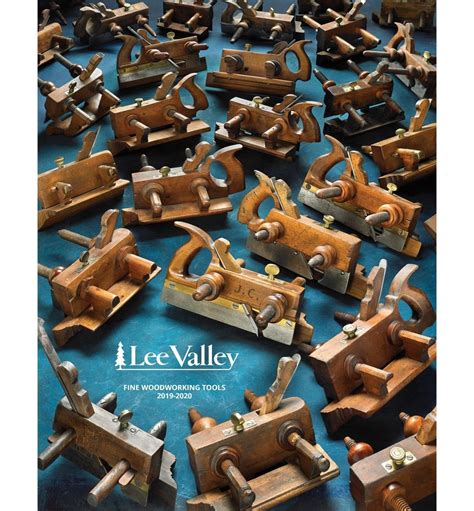 lee valley tools|lee valley tool catalog.